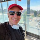  ,   Robert lytle, 44 ,   ,   
