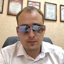 ���������� �������, ���� ������� �������, 38 ���, ������������ ��� ������, ����� � ���������, c�������� ���������