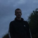  ,   , 21 ,   