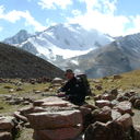 ���������� ������, ���� ������� ������, 63 ����, ������������ ��� ������, ����� � ���������, c�������� ���������