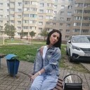  ,   , 39 ,   ,   