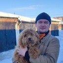 ���������� �����, ���� ������� �����, 35 ���, ������������ ��� ����� � ���������, c�������� ���������