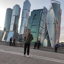  ,   Temur, 24 ,   ,   