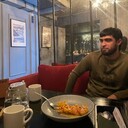 ���������� �������, ���� ������� ����, 33 ����, ������������ ��� ������, ����� � ���������