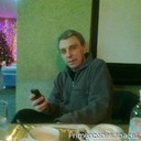  ,   , 63 ,   
