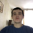 ���������� ��������, ���� ������� ���������, 35 ���, ������������ ��� ����� � ���������, c�������� ���������