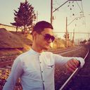 ,   Emin, 34 ,   ,   , c 