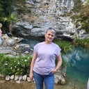 ���������� �������, ���� ������� �����, 54 ����, ������������ ��� ������, ����� � ���������, c�������� ���������