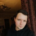 ���������� �����-���������, ���� ������� ������, 27 ���, ������������ ��� ������, ����� � ���������