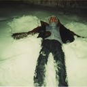  ,   , 35 ,   ,   , c 