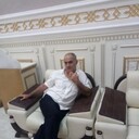 ���������� ����, ���� ������� �����, 37 ���, ������������ ��� ������, ����� � ���������, c�������� ���������, ���������