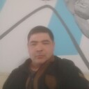 ���������� �������������, ���� ������� �����, 37 ���, ������������ ��� ������, ����� � ���������