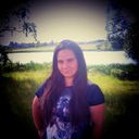 ���������� �����, ���� ������� �������, 29 ���, ������������ ��� ����� � ���������, c�������� ���������