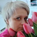  ,   , 48 ,   ,   , c , 