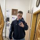 ���������� ���������, ���� ����� ������, 23 ����, ������������ ��� ������, ����� � ���������, c�������� ���������