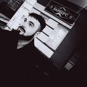 ���������� ������, ���� ������� Bad, 29 ���, ������������ ��� ������, ����� � ���������, ���������