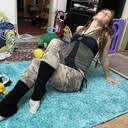 -,   Vanda, 42 ,   ,   , c , 