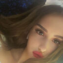  ,   , 20 ,     , c 