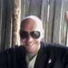 ,   , 48 ,     , c 