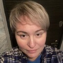  ,   , 42 ,  