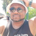 ���������� ���������, ���� ������� �������, 35 ���, ������������ ��� ������, ����� � ���������