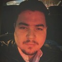 ���������� �����, ���� ������� �����, 29 ���, ������������ ��� ������, ����� � ���������