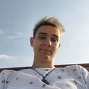 ���������� ��������, ���� ����� �����, 22 ����, ������������ ��� ������, ����� � ���������