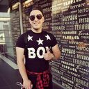  ,   , 26 ,   ,   