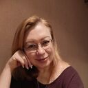 ���������� ������, ���� ������� �����, 53 ����, ������������ ��� c�������� ���������