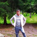 ���������� ��������, ���� ������� �������, 41 ���, ������������ ��� ������, ����� � ���������