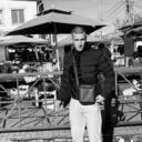 ���������� �������, ���� ����� �������, 21 ���, ������������ ��� ������, ����� � ���������, c�������� ���������