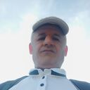  ,   Sasha, 56 ,   ,   