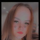 ���������� ������, ���� ������� ����, 24 ����, ������������ ��� ����� � ���������, c�������� ���������