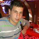 ���������� ������, ���� ������� Huzaifa, 40 ���, ������������ ��� ������, ����� � ���������