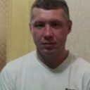 ���������� �������, ���� ������� ��������, 47 ���, ������������ 