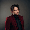 ���������� �������, ���� ������� ��������, 33 ����, ������������ ��� ������, ����� � ���������