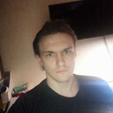  Soho,   , 36 ,   ,   