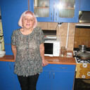  ,   , 64 ,   ,   , c 