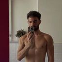 ���������� ������ ��������, ���� ������� ������, 37 ���, ������������ ��� ������, ����� � ���������, c�������� ���������, ���������