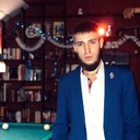 ���������� ������, ���� ������� ������, 27 ���, ������������ ��� ������, ����� � ���������, c�������� ���������