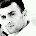  ,   Avtandili, 31 ,   ,   , c , 