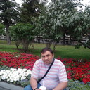  ,   , 44 ,   ,   , c 