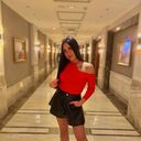 ���������� ������, ���� ������� ����, 24 ����, ������������ ��� ������, ����� � ���������