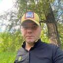  ,   , 38 ,     , c , 