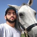 ���������� ������, ���� ������� �����, 35 ���, ������������ ��� ������, ����� � ���������, c�������� ���������