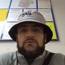  ,   Ruslan, 36 ,   ,   