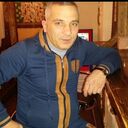 ���������� ������, ���� ������� R A D I K, 48 ���, ������������ ��� ������, ����� � ���������, c�������� ���������, ���������