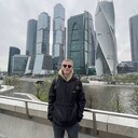 ���������� ������, ���� ������� ����, 29 ���, ������������ ��� ������, ����� � ���������