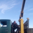 ���������� ������ ��������, ���� ������� ����, 43 ����, ������������ 