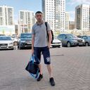 ���������� ���������, ���� ������� ����, 39 ���, ������������ ��� ������, ����� � ���������